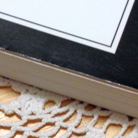 3 for $10 sale! Poetry, Short Stories - Glimmer Train - Picture 10 of 12